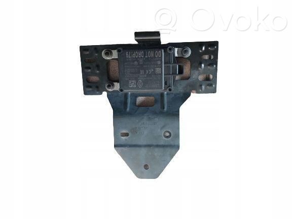 Renault Espace -  Grand espace V Sensor de radar Distronic 