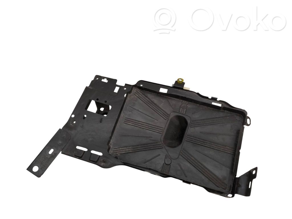 Battery tray   981528858000,9815288480,9815411580