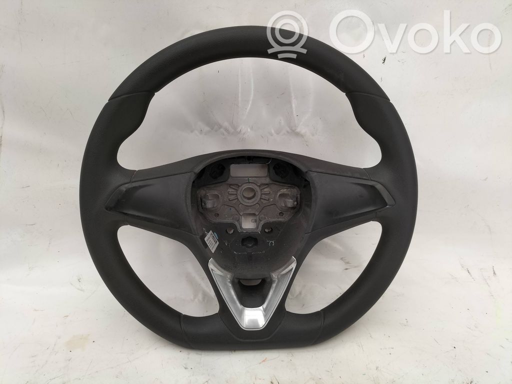 Vairas   34301539A