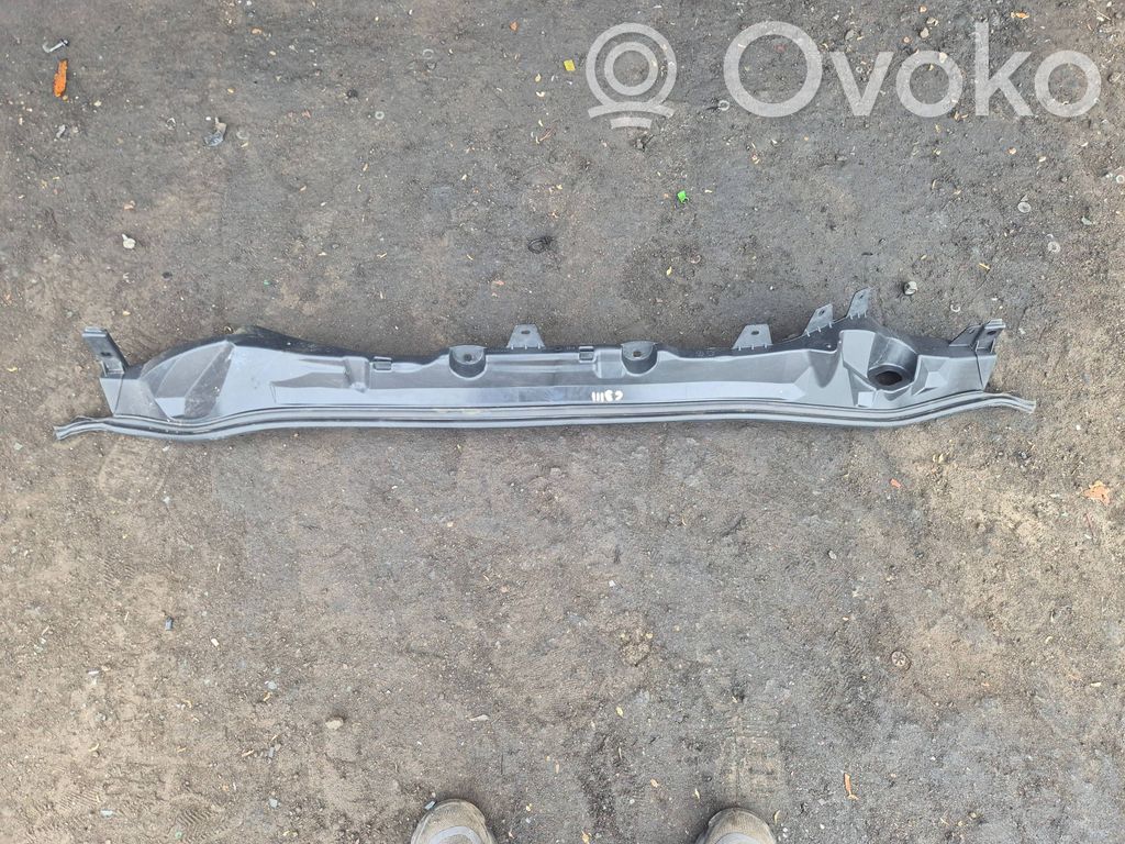Citroen C3 Pyyhinkoneiston lista 
