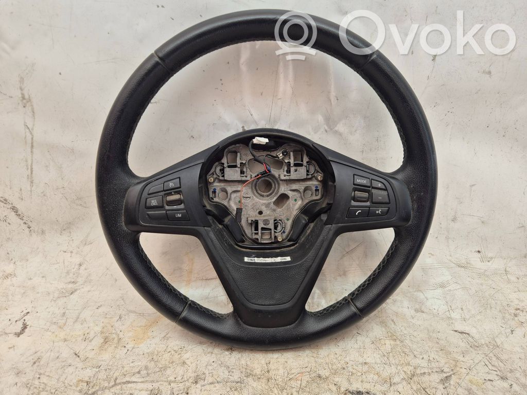 Kierownica   687750701,7427063,5G26142