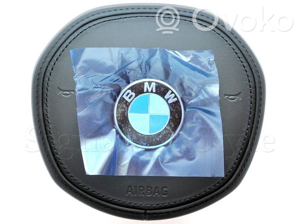 Poduszka powietrzna Airbag kierownicy   32305A250D5,5A250D5,32305A250D3,32305A250B1,32305A250D0,32305A67BA0,32308043623,32308043626,32308070557,32308077430,5A250B1,5A250D0,5A250D3,5A67BA0,8043623,8043626,8070557,8077430