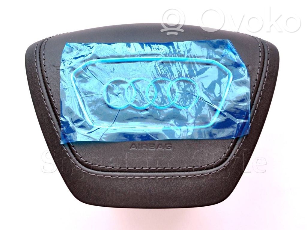 Vairo oro pagalvė   4N0880201S,4N0880201R,4N0880201Q,4N0880201J,4N0880201K,4N0880201L,4N0880201M,4N0880201N,4N0880201P