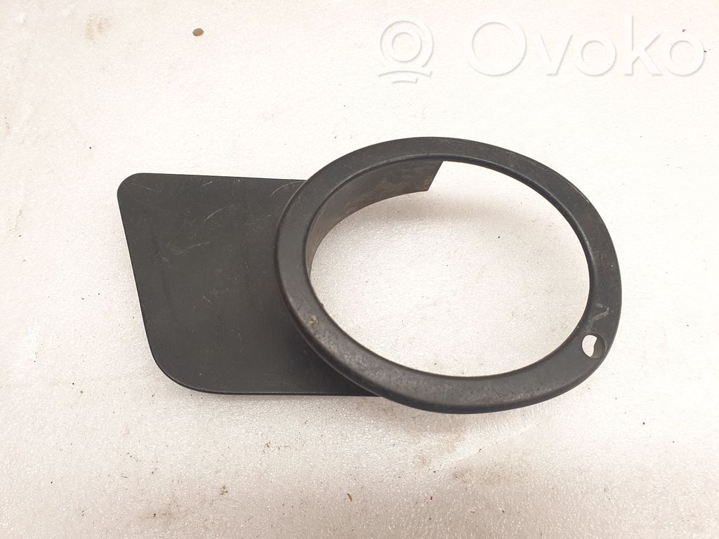 Etusumuvalon ritilä   51112496284