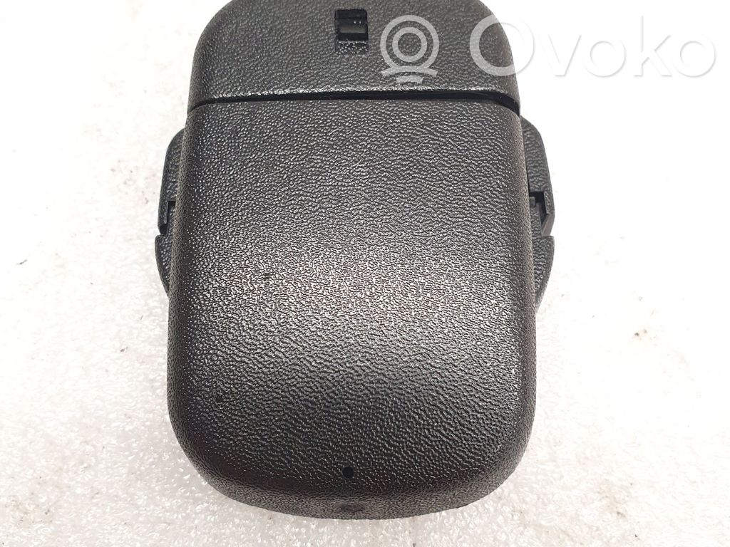Honda Accord Regensensor 
