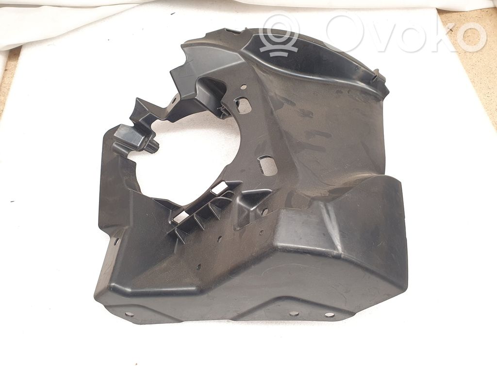 Fog light bracket   51118054511