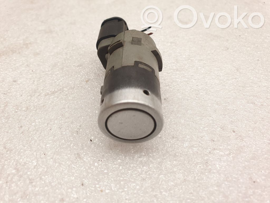 BMW 7 E65 E66 Parking PDC sensor 