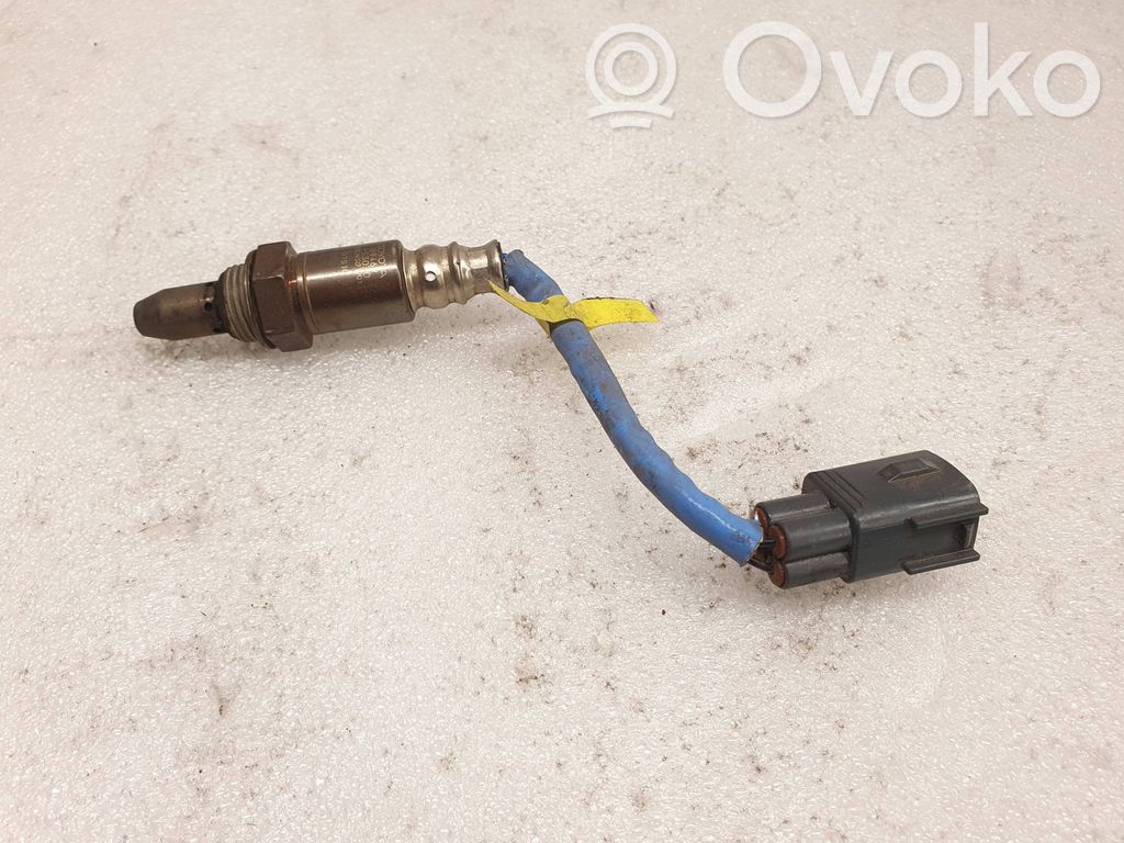 Sonde lambda   8946753030