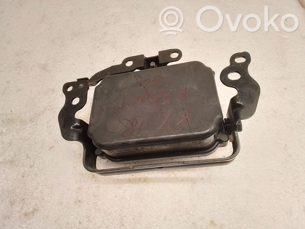 Sensor de radar Distronic   8821047080,2300007490
