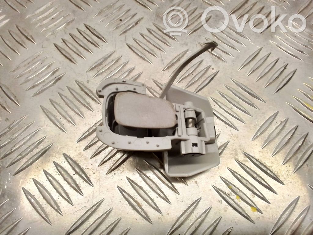 Sun visor clip/hook/bracket   109916200J,TAA10P450AJ