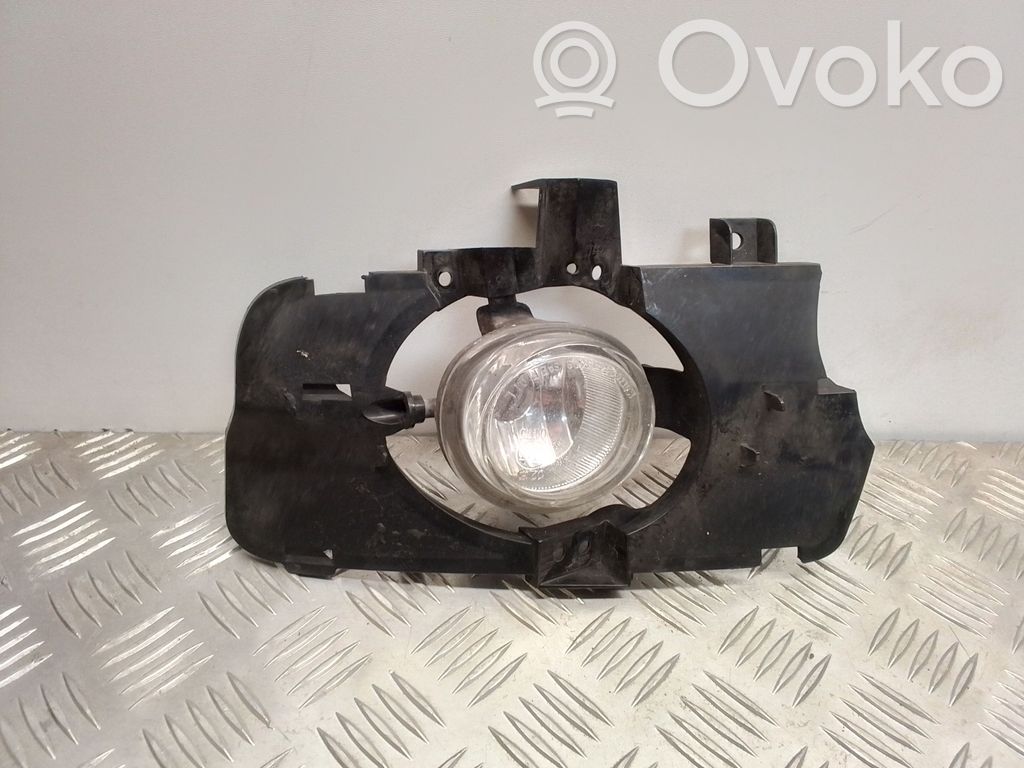Etusumuvalo   11461009