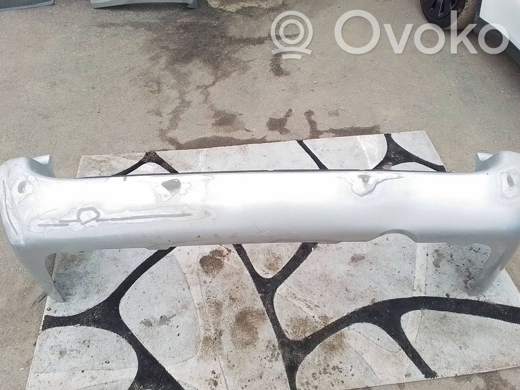 Puskuri   04857559AA