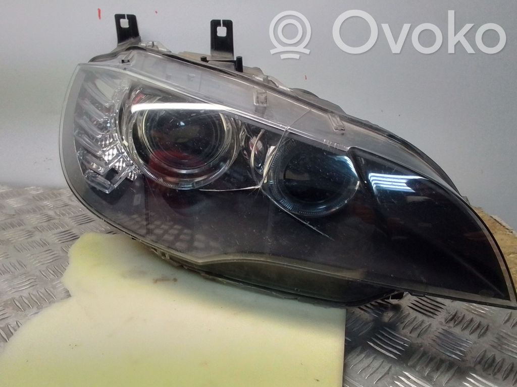 Headlight/headlamp   7271358