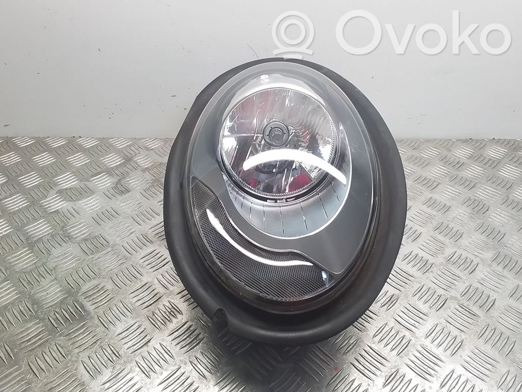 Mini One - Cooper F56 F55 Modul balast far Xenon 