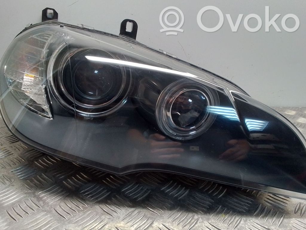 Headlight/headlamp   130732915301