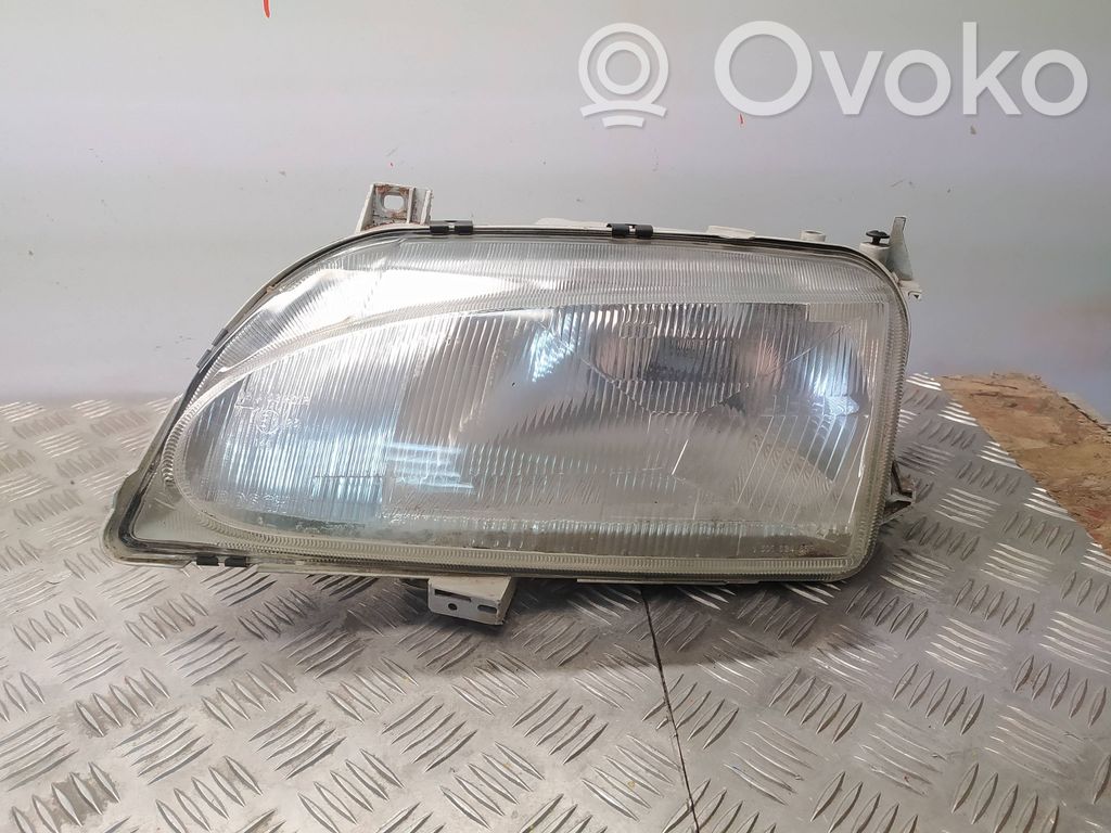 Scheinwerfer   7M1941015L,0301048311,95VW13005YD