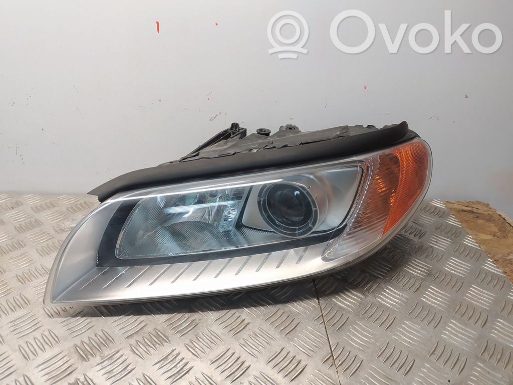 Scheinwerfer   31214347