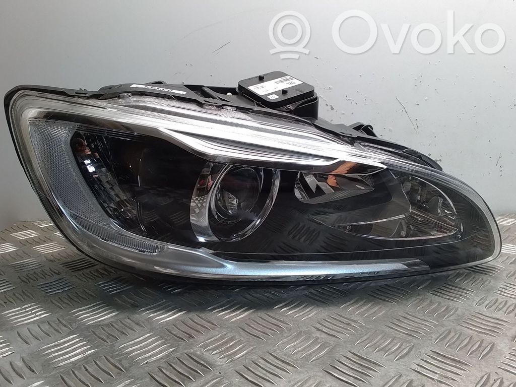Scheinwerfer   31420262