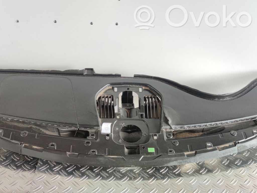 Porsche 911 991 Panel de instrumentos 