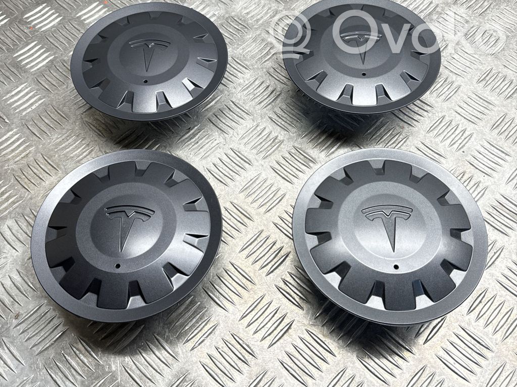 Tesla Model 3 R20 alumīnija - vieglmetāla disks (-i) 