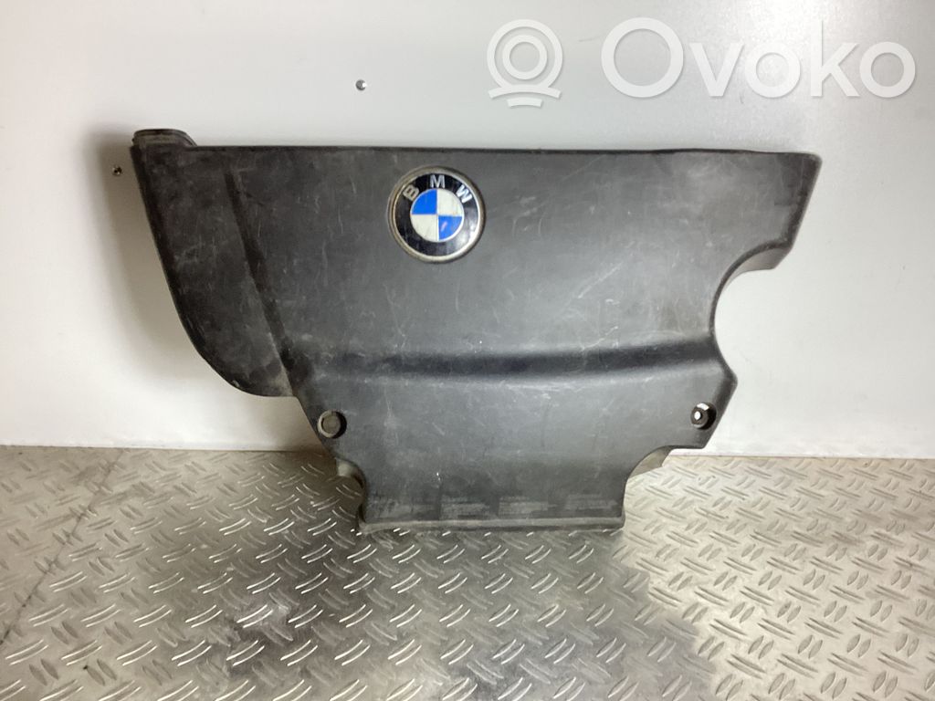 Engine cover (trim)   13717786558