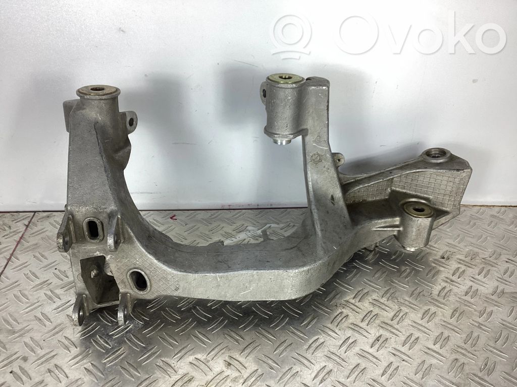 Porsche 911 996 Bastidor trasero 