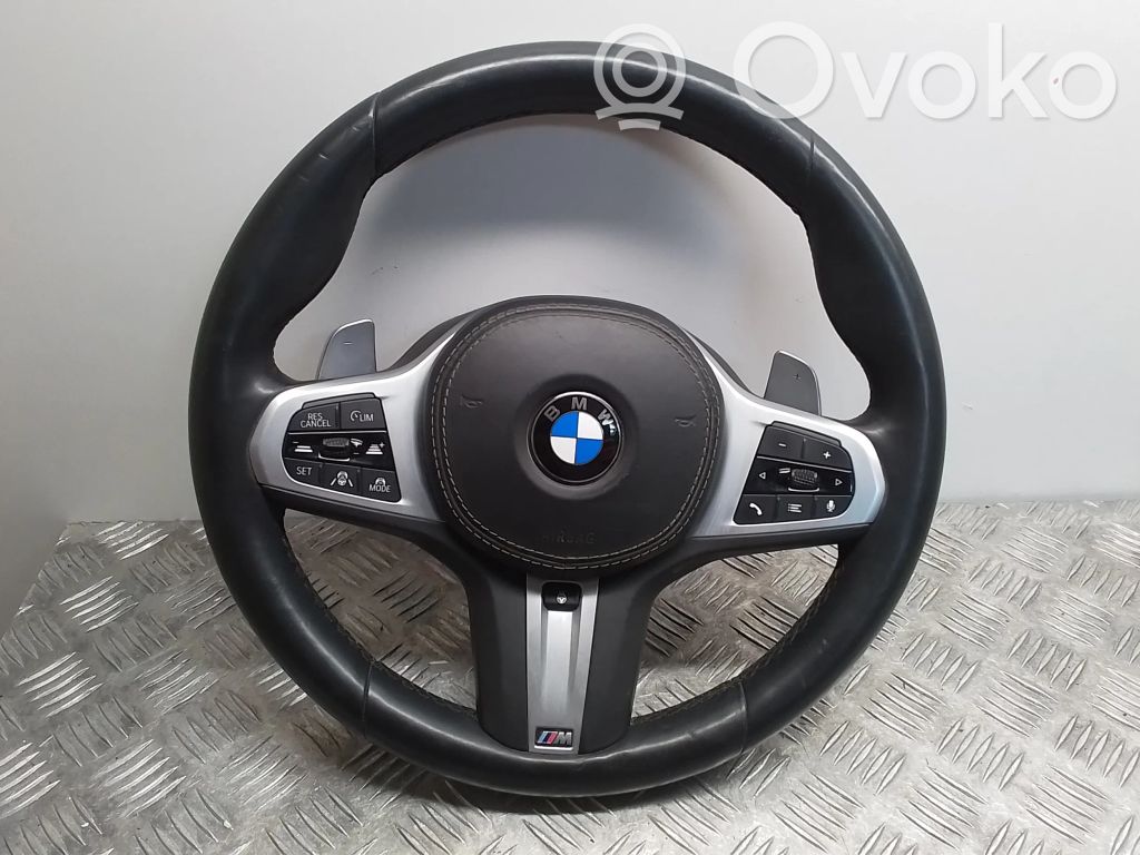 Volante