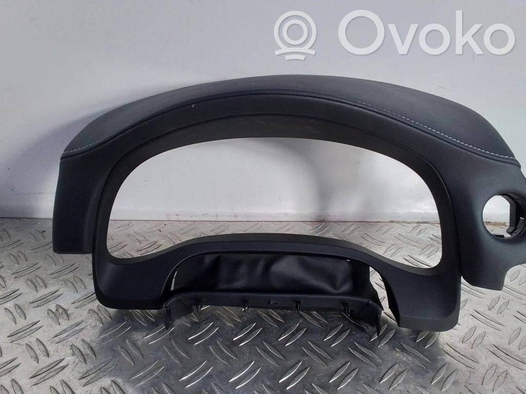 Lexus CT 200H Mască ceasuri bord 