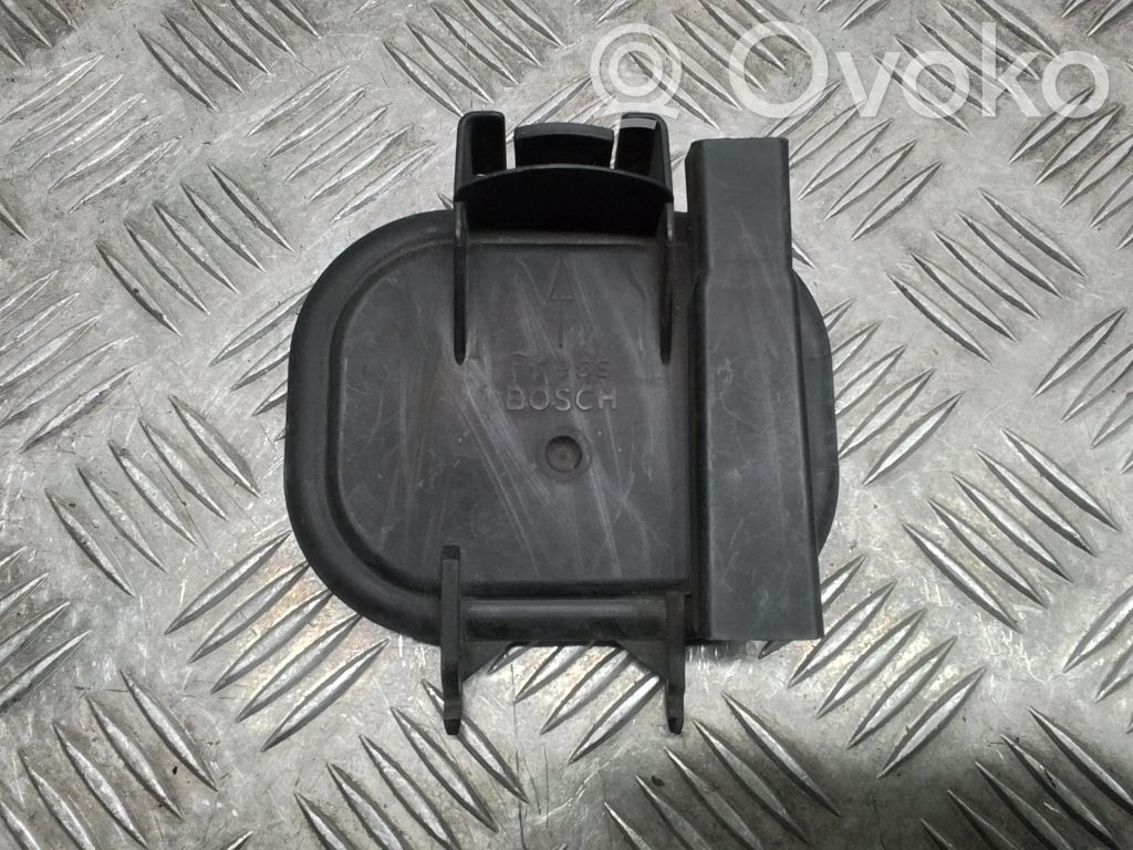 Deckel Abdeckung Scheinwerfer   1305239152