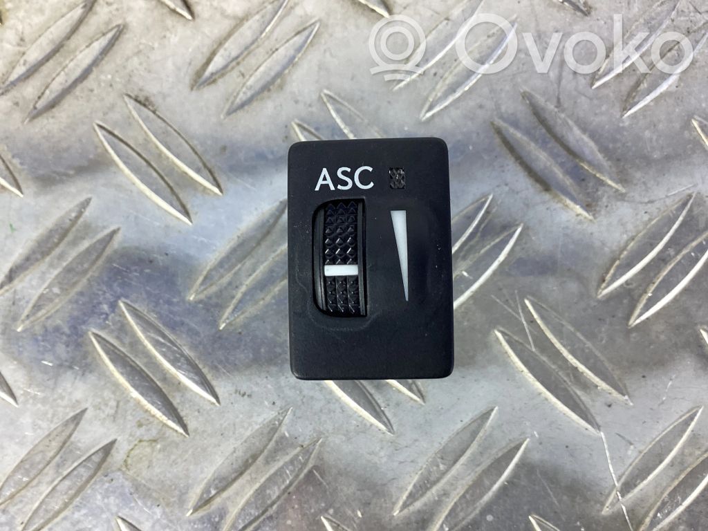Panel lighting control switch   453577