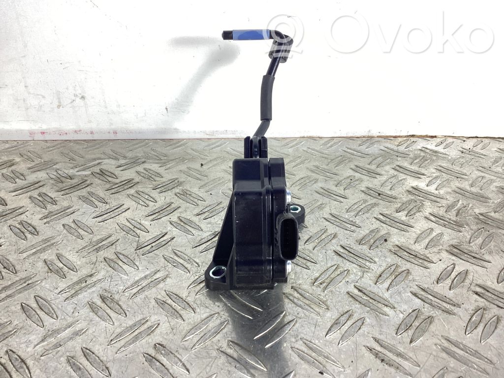 Gaspedal   7811030141,1988009740