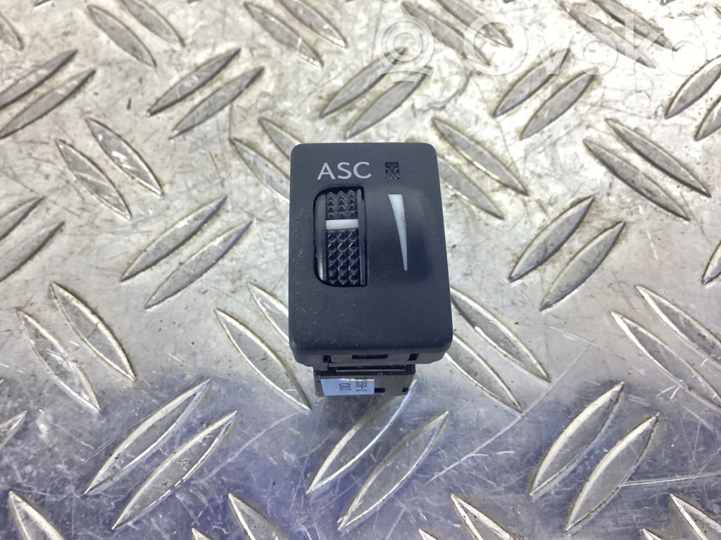 Panel lighting control switch   453577