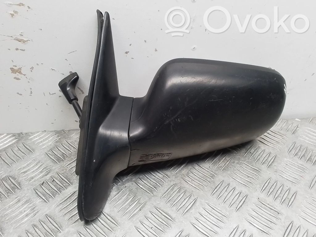 Honda Concerto Espejo lateral manual 
