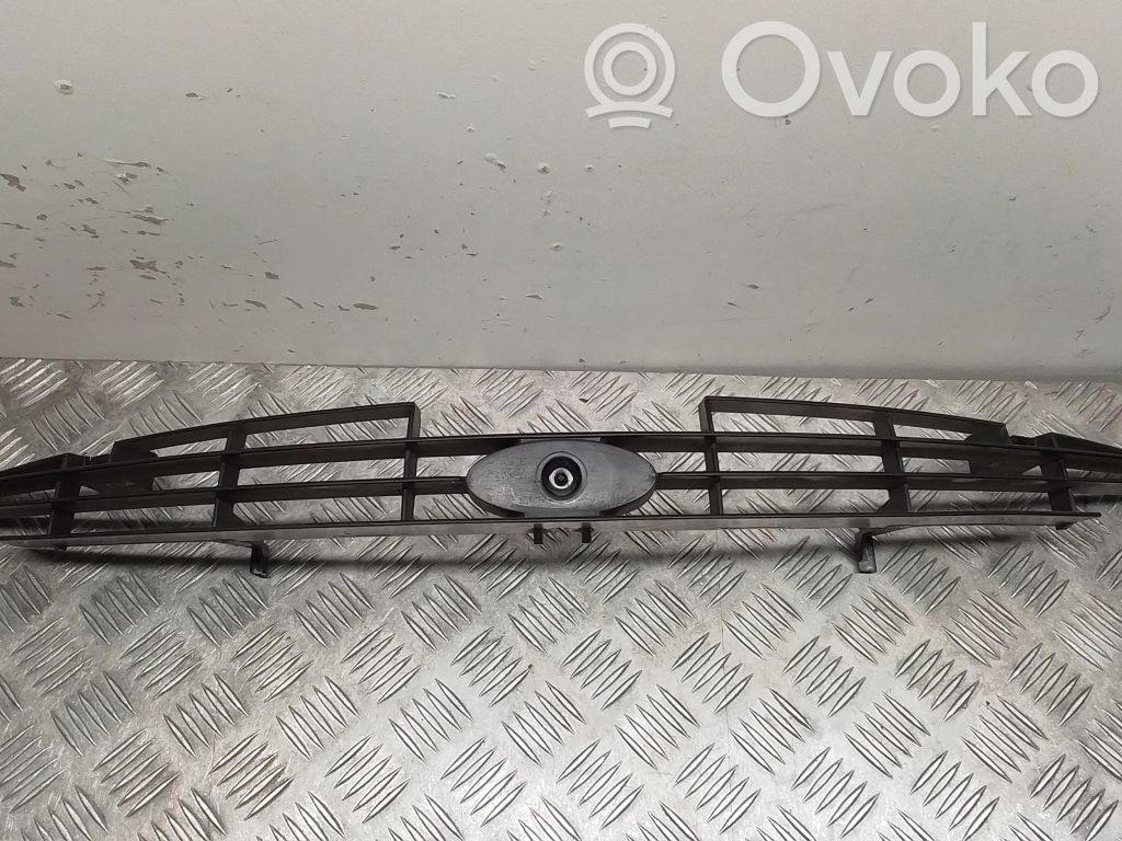 Ford Puma Front grill 