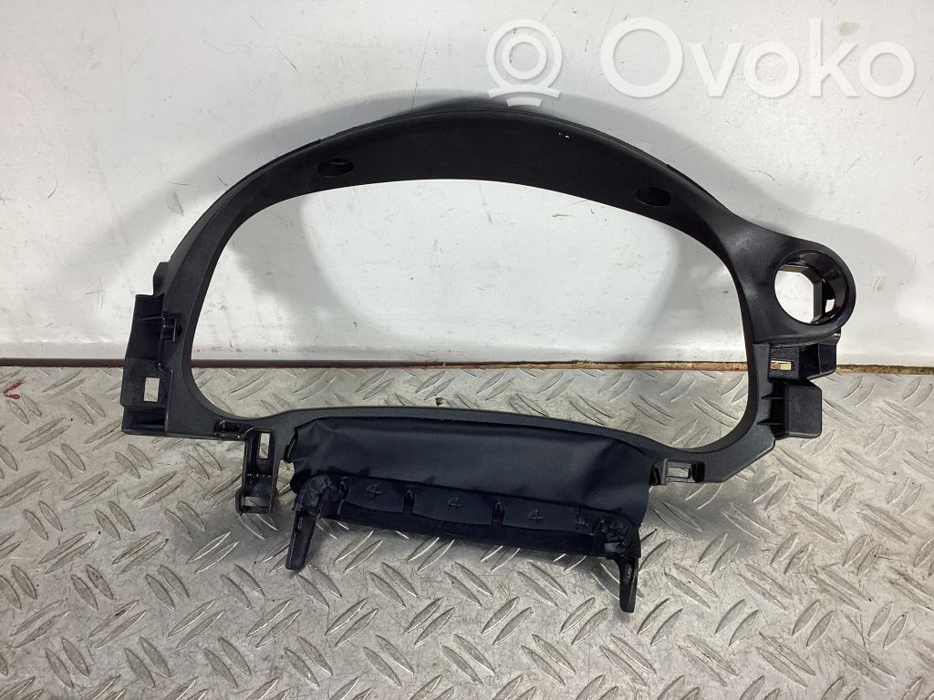 Lexus NX Moldura del panel 