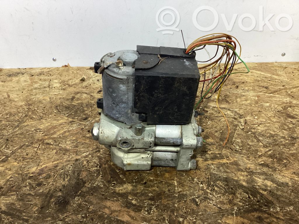 Audi 80 90 S2 B4 ABS Blokas 