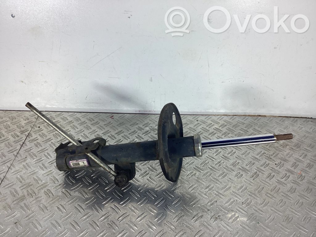 Toyota RAV 4 (XA30) Amortyzator przedni 