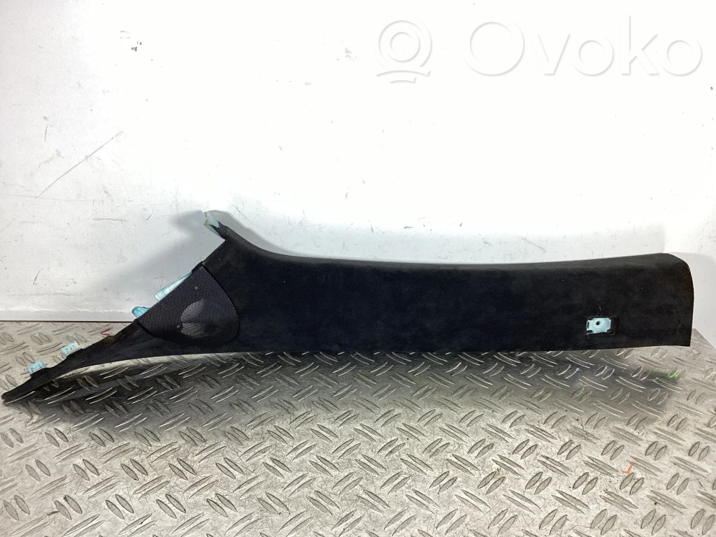 Tesla Model S Kita slenkscių/ statramsčių apdailos detalė 