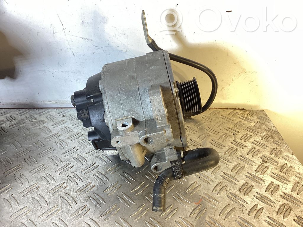 Alternator   94860301502,10480485,94810635504,7L0971537