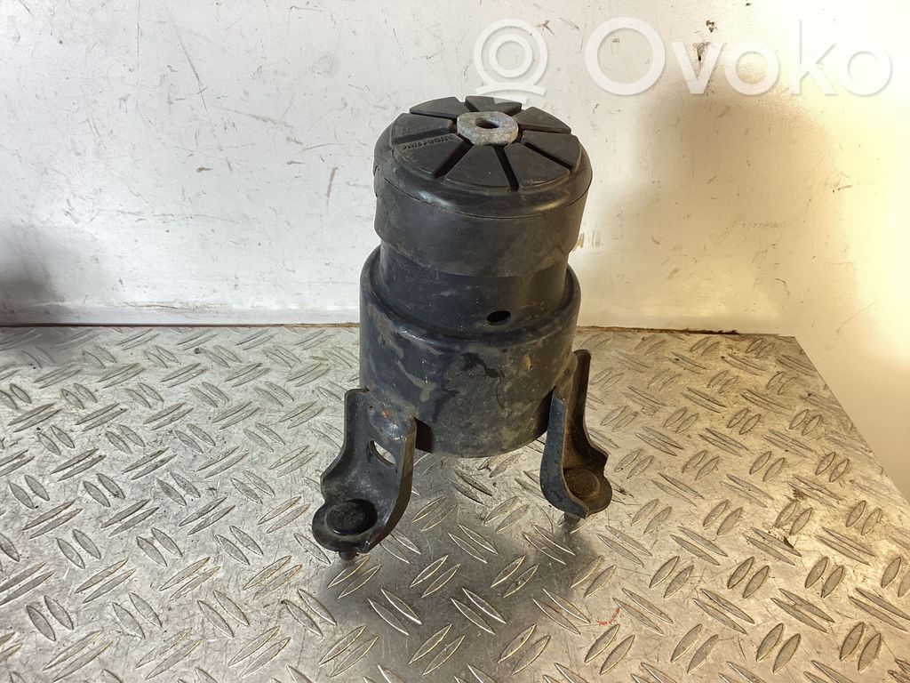 Lexus RX 450H Engine mount bracket 