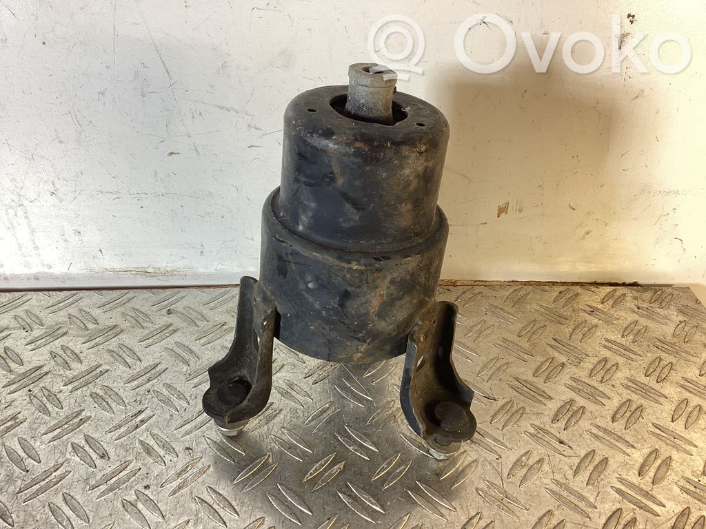 Lexus RX 450H Engine mount bracket 