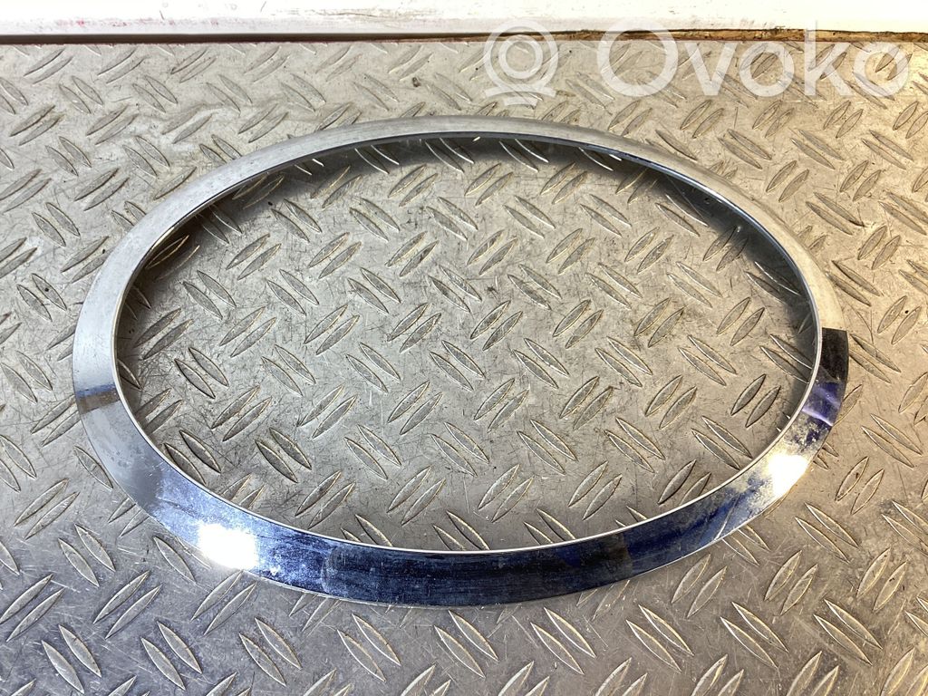 Mini One - Cooper F56 F55 Under headlight/headlamp trim 