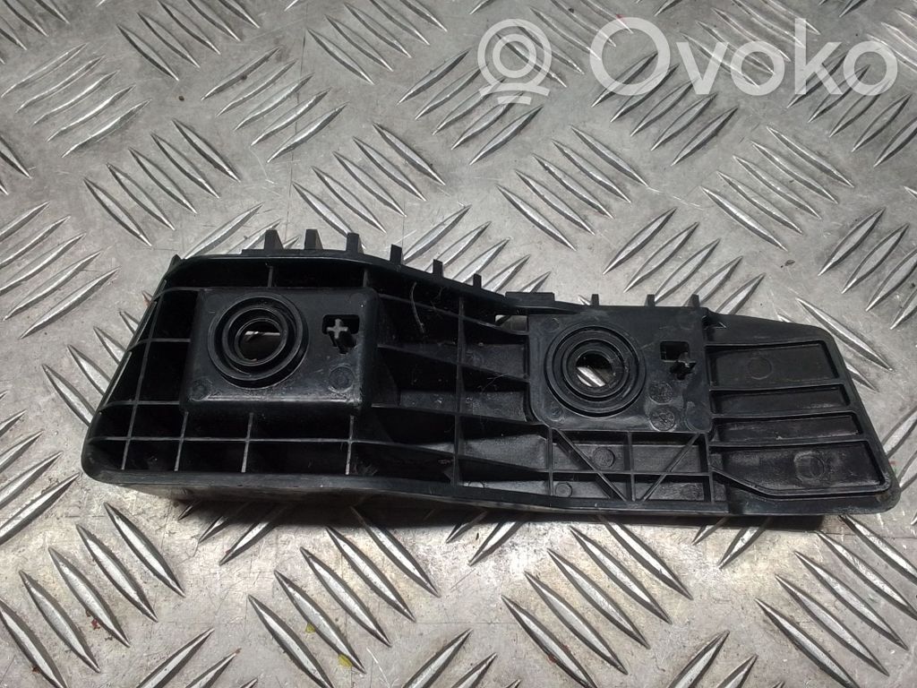 Tesla Model 3 Rear bumper mounting bracket 