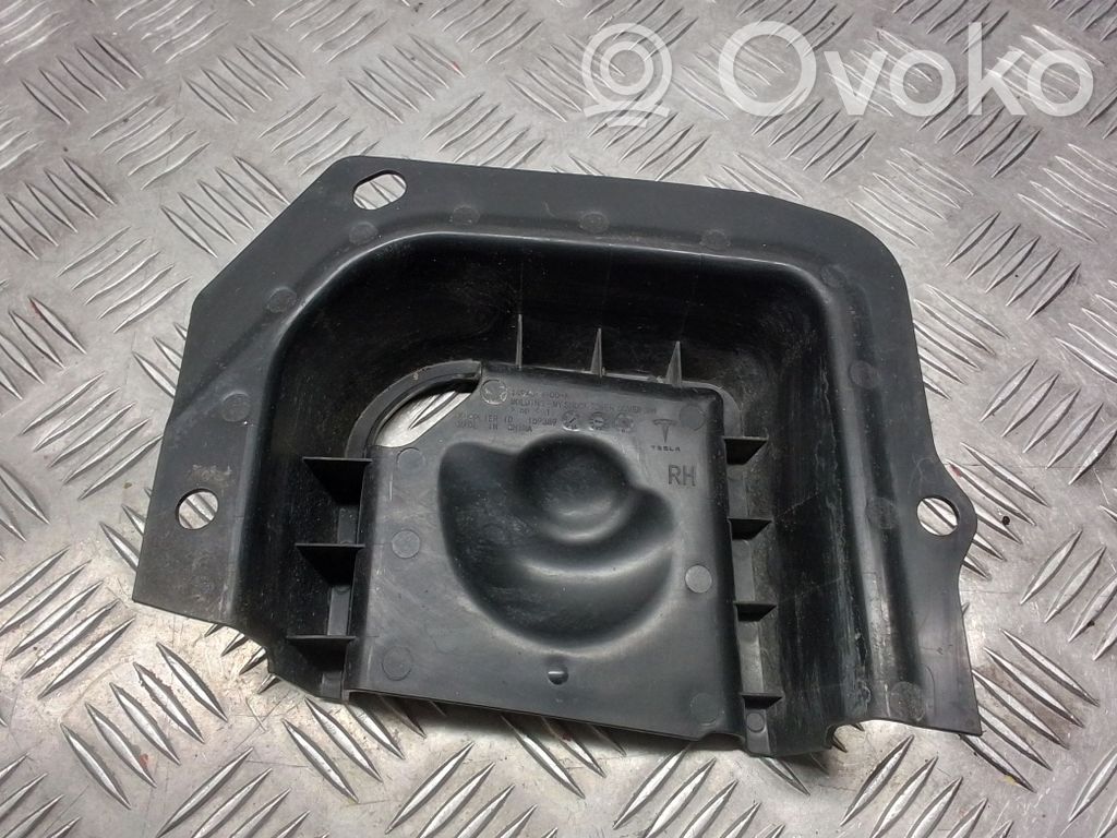 Tesla Model Y Other body part 