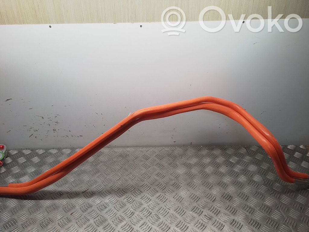 Tesla Model 3 Korkeajännitekaapeli 