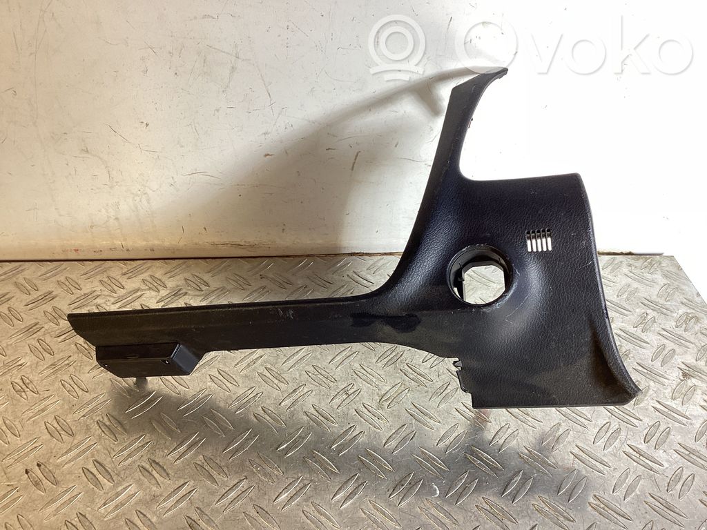 Lexus RX 450H Panel trim 