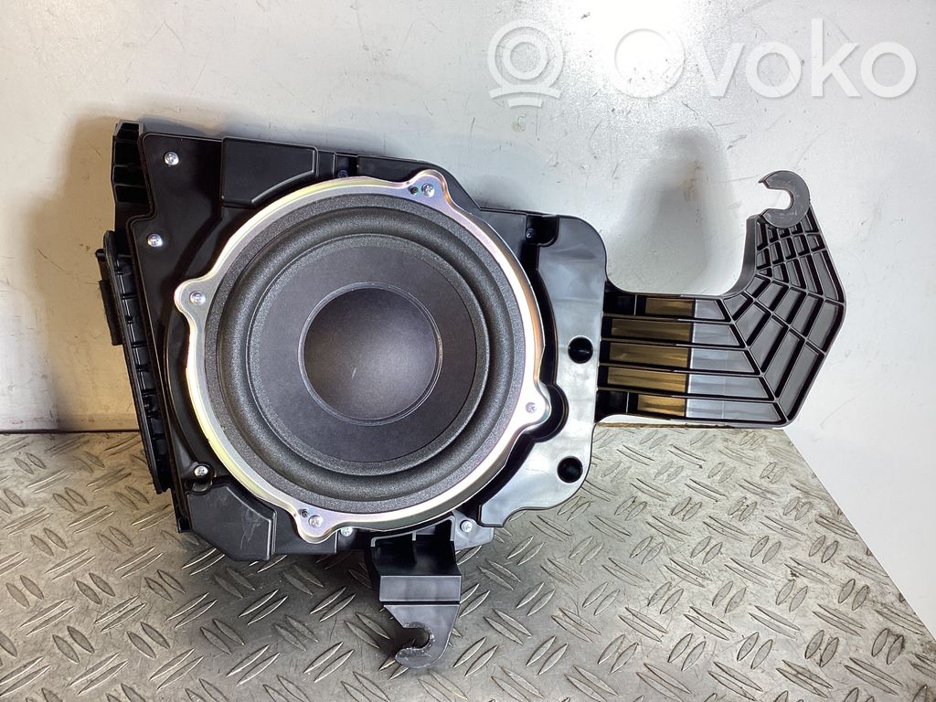 Altavoz subwoofer   8615078130
