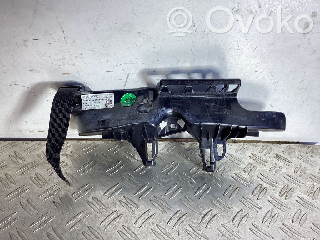 Tesla Model Y Otros repuestos del interior 