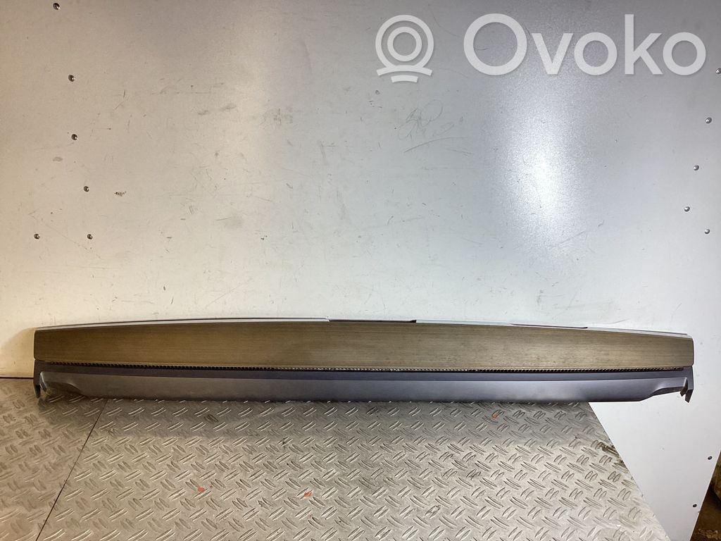 Dashboard glove box trim   161956900A,161956400A,162149300A,161956400A