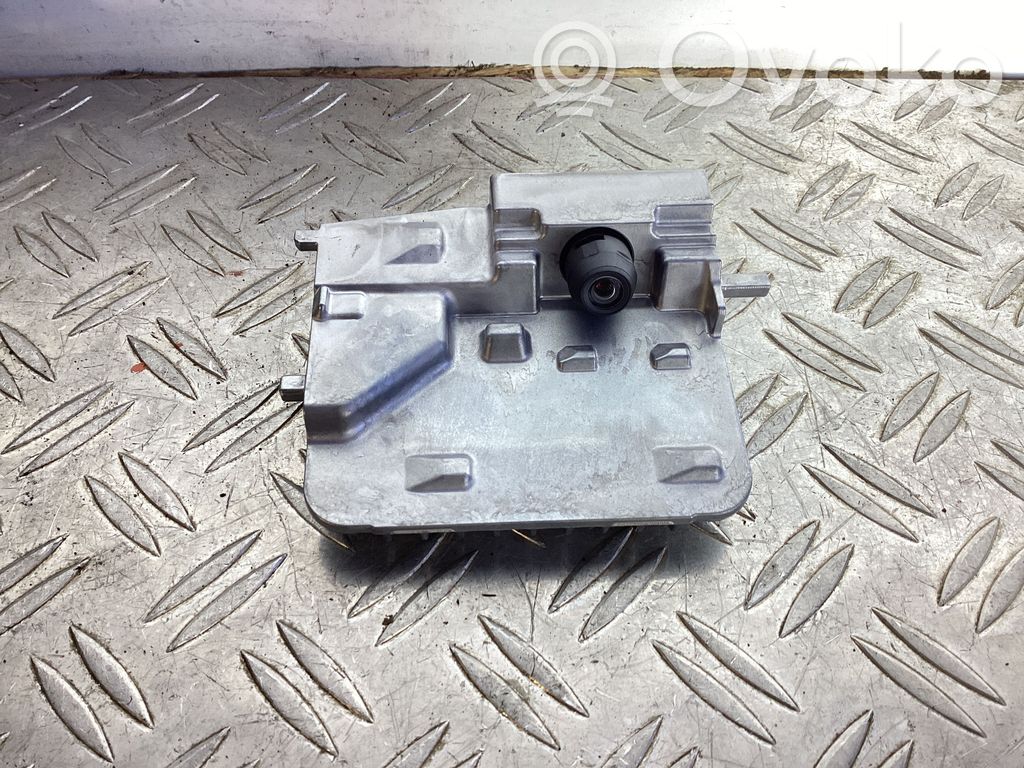 Windshield/windscreen camera   8646C78100,1003501922,0350001922